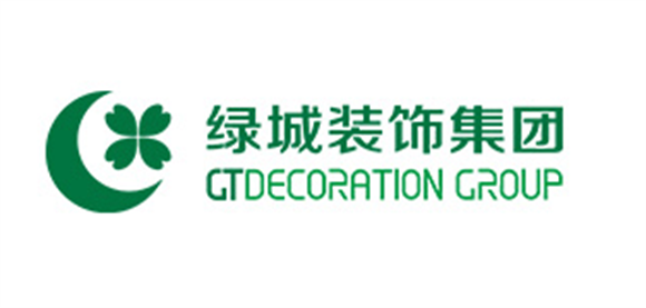 江苏地坪工程公司