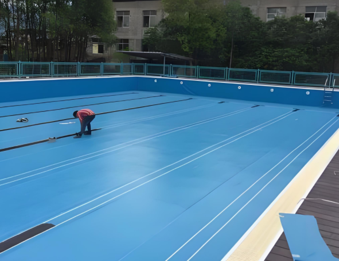 上海上海环氧地坪