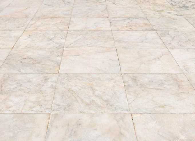 上海瓷砖/石材地坪