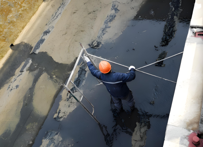上海浙江环氧地坪