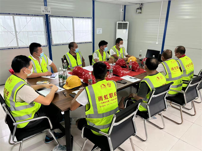 上海上海环氧地坪