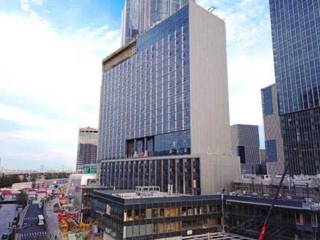 上海上海防水工程