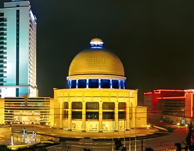 上海江苏地坪漆