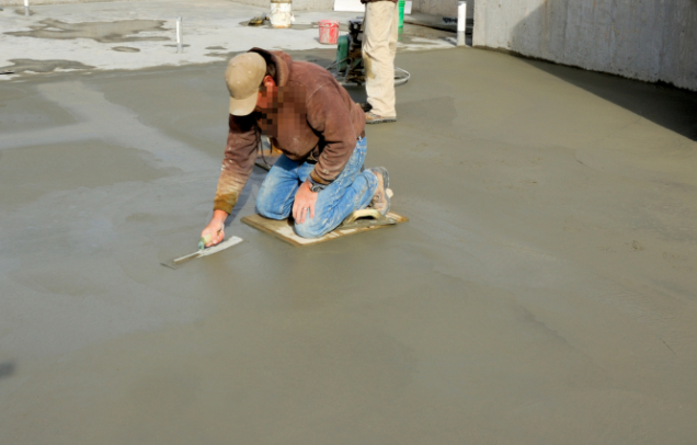 上海浙江防水补漏价格