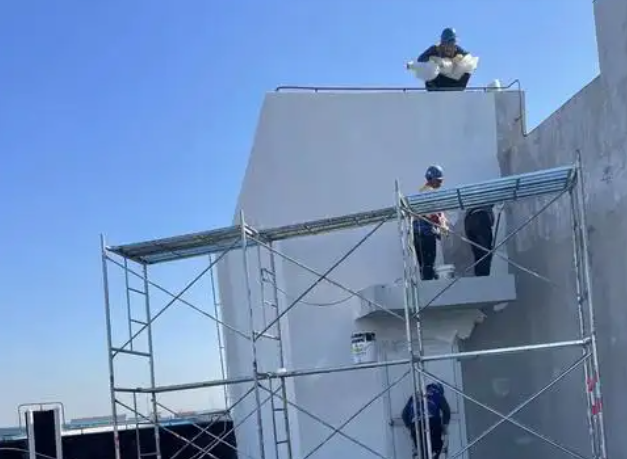 上海江苏地坪工程,浙江地坪公司