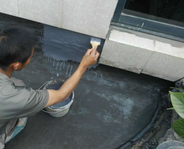 上海上海艺术地坪,上海地坪施工